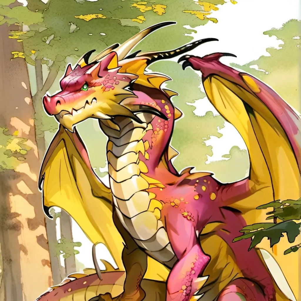 chat with ai character:  kinkajou