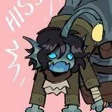 chat with ai character: Sebastian 
