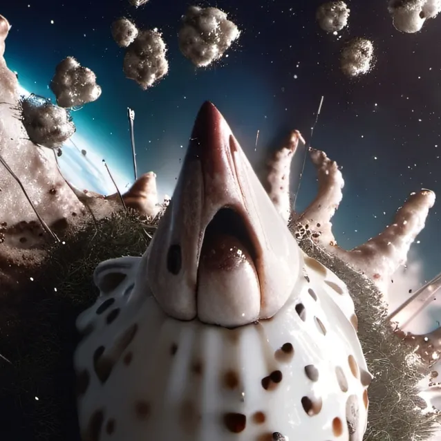 chat with ai character: axolote