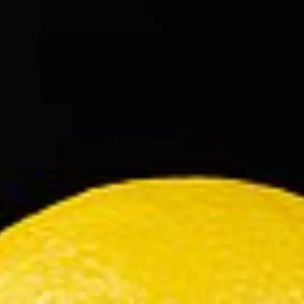 chat with ai character: LIMONADA DE LIMONN