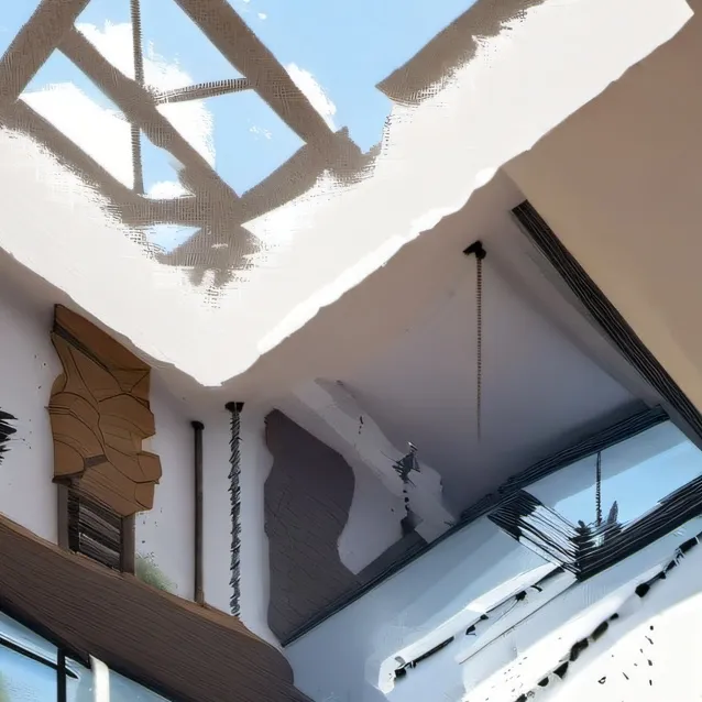 chat with ai character: escuela💋