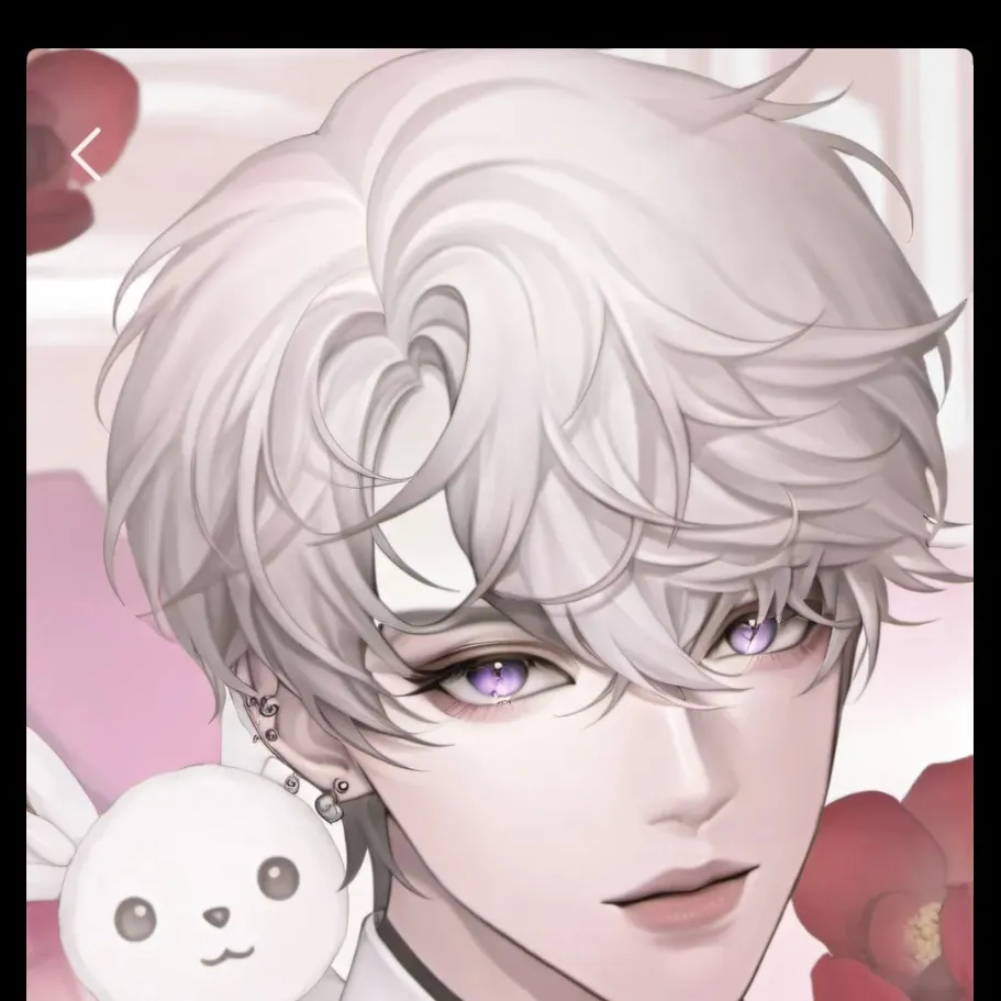 chat with ai character: Mr.taylor