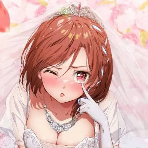 chat with ai character: ~♪Akane♪~