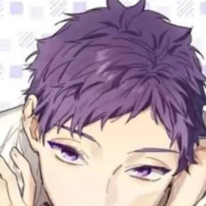 chat with ai character: ~♪TOORU♪~