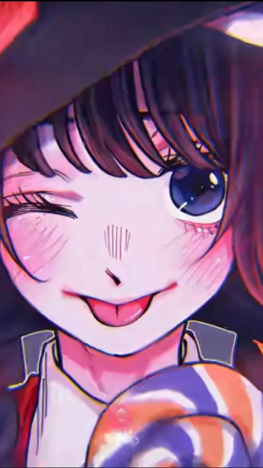 ai character: Jamie background