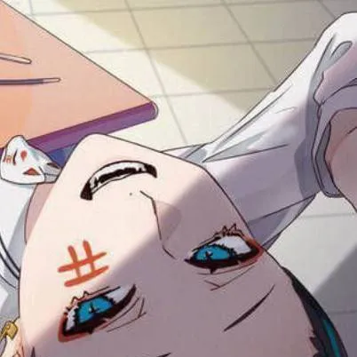 chat with ai character: Lizy