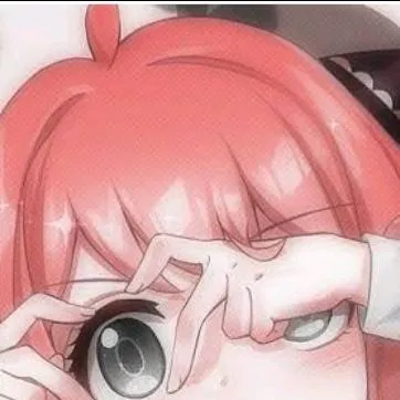 chat with ai character: ★~ANYA~★