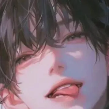 chat with ai character: ★Henrry★
