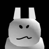 chat with ai character: gubby 