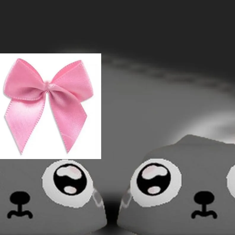 chat with ai character: pebble e pebbla