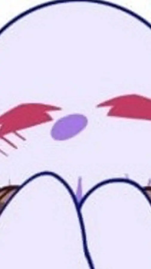 ai character: Oruta  background