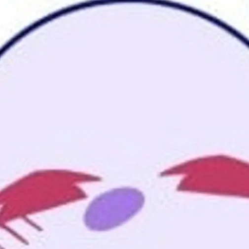 chat with ai character: Oruta 