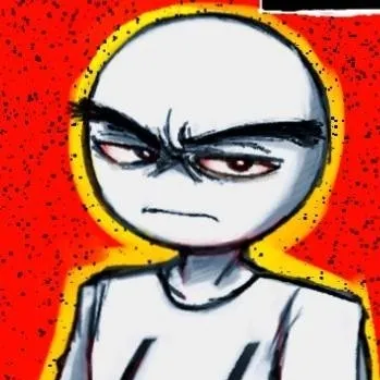 chat with ai character: /v/-tan