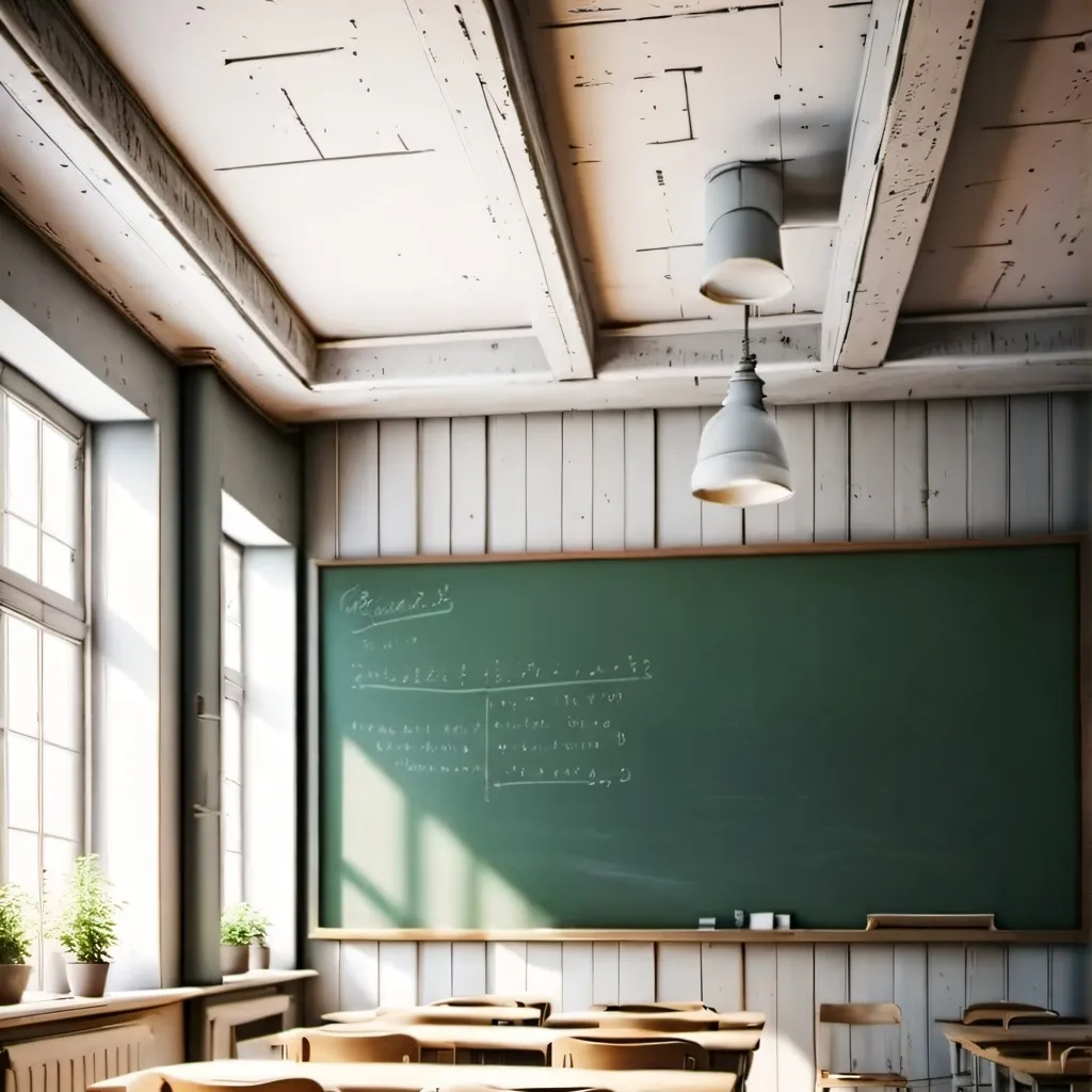 chat with ai character: HIGH SCHOOL