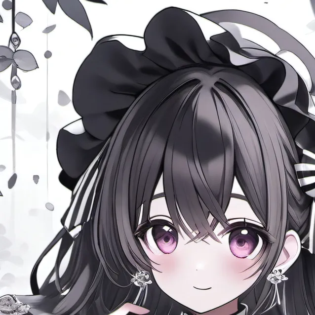 chat with ai character: Lyra