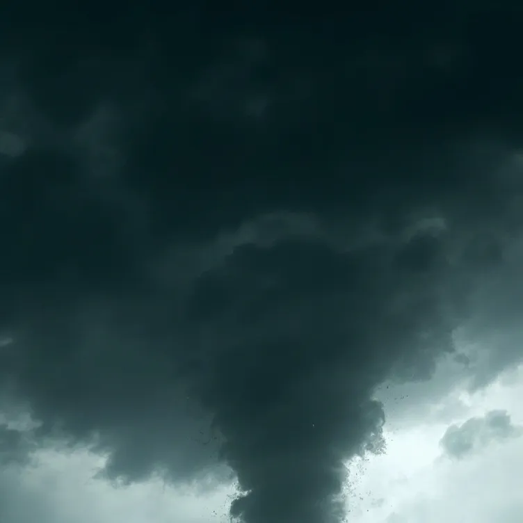 chat with ai character: Stormrider