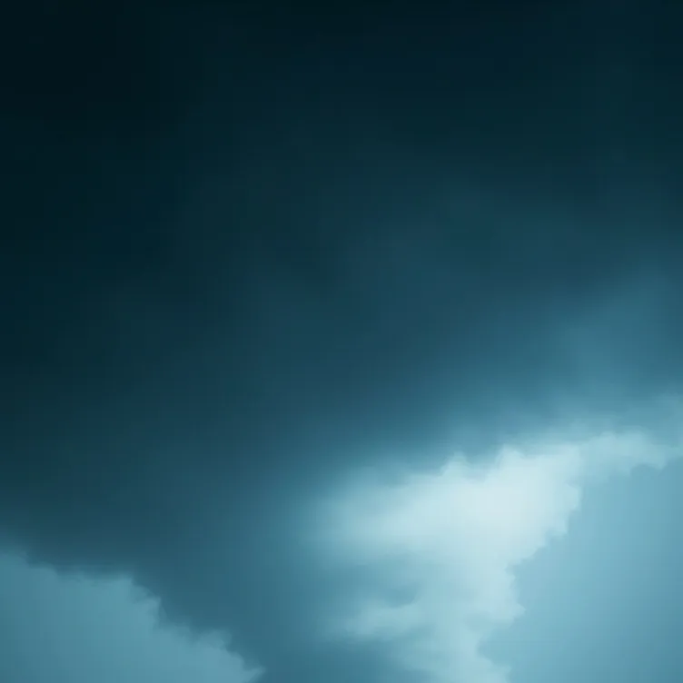 chat with ai character: nocturnal tornado