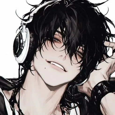 chat with ai character: max