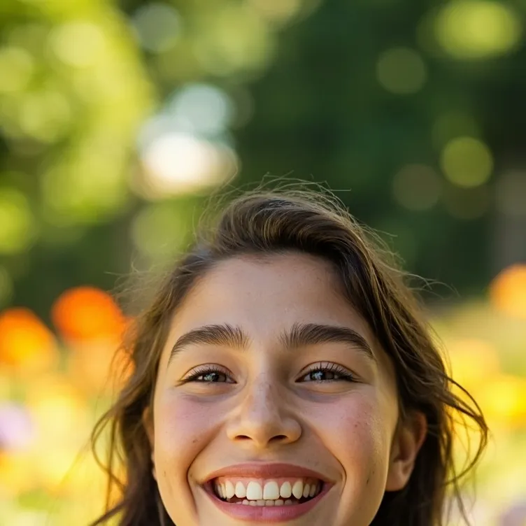 chat with ai character: CH