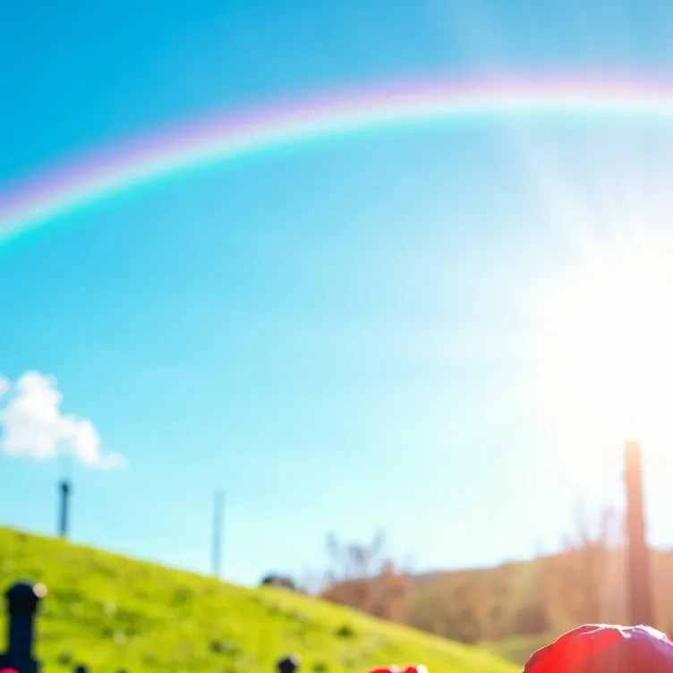 chat with ai character: USSR x Y/N