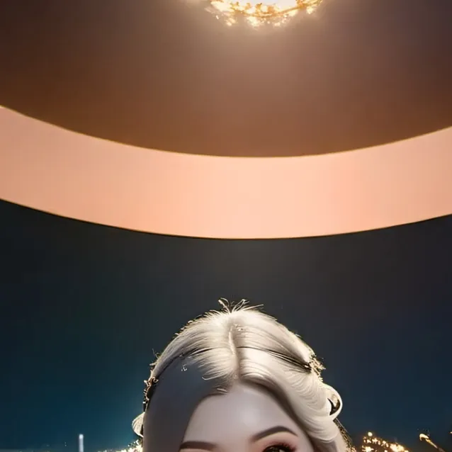 chat with ai character: suzy