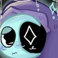 chat with ai character: astro 