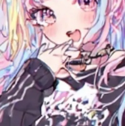 chat with ai character: Yeon ♡
