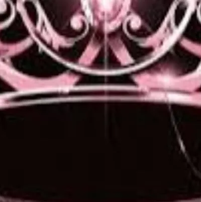 chat with ai character: 🖤BLΛƆKPIИK💗