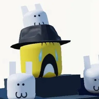 chat with ai character: Mafioso 