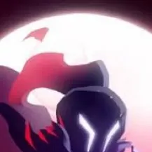 chat with ai character: Silent salt ♡