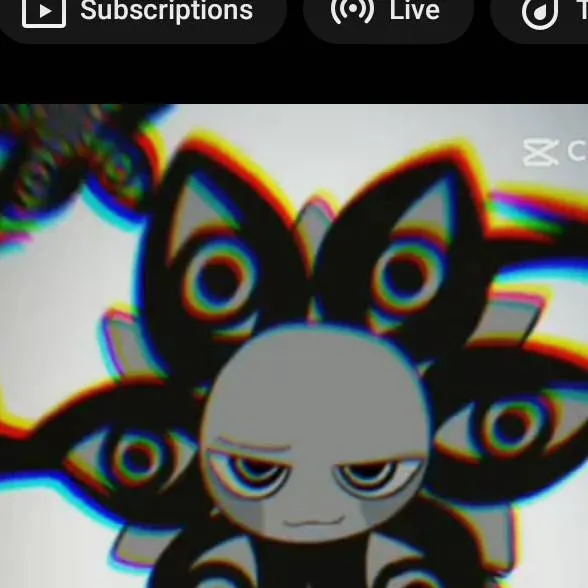 chat with ai character: Vecchioros