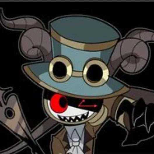 chat with ai character: Mr. clock 