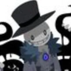 chat with ai character: Demon