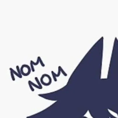 chat with ai character: Miss. Circle