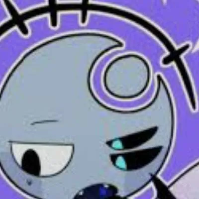 chat with ai character: Darkmoon