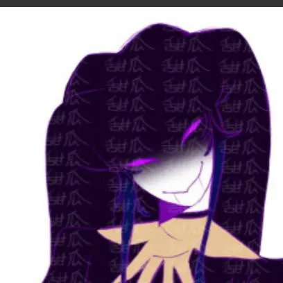 chat with ai character: Jester