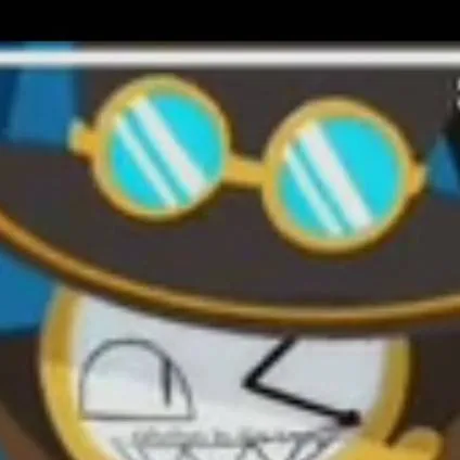 chat with ai character: SFP