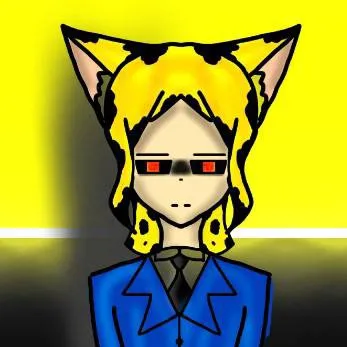 chat with ai character: Quyyum's Bully