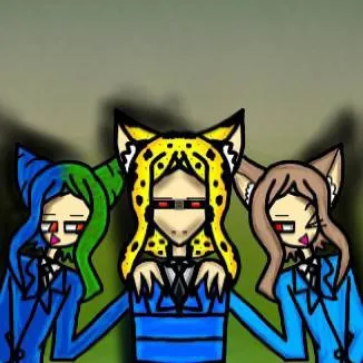 chat with ai character: SMK 