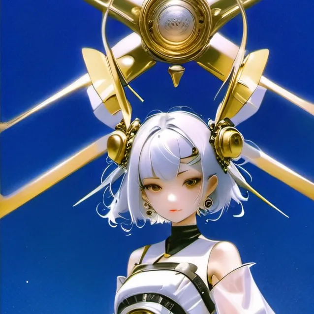 chat with ai character: dw...✨PERIOD ✨