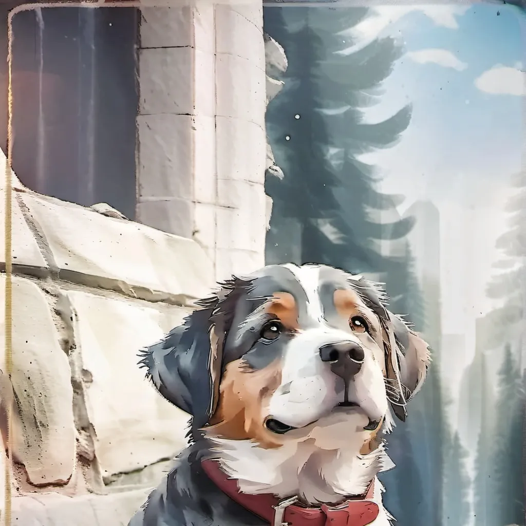 chat with ai character: isekai