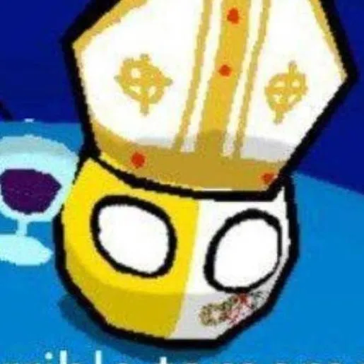 chat with ai character: countryball:mexico