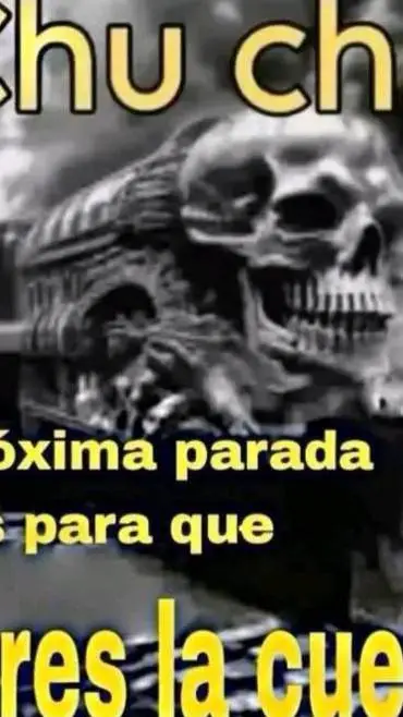 ai character: chat de talkior background