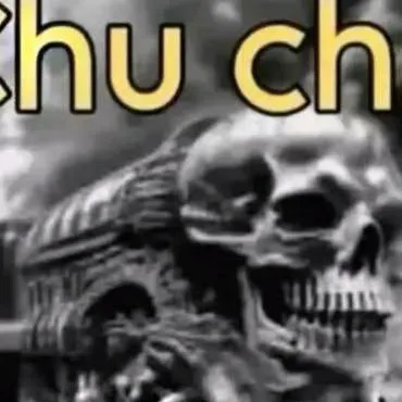 chat with ai character: chat de talkior