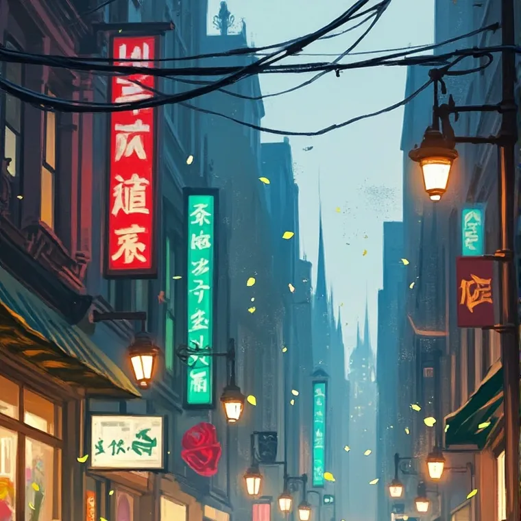 chat with ai character: sklir el erizo