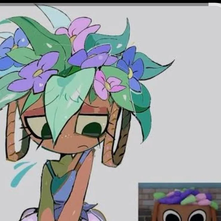 chat with ai character: bassie>3
