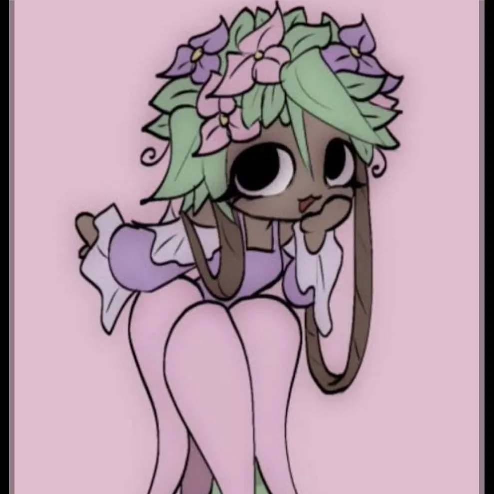 chat with ai character: BASSIE/JEALOUS