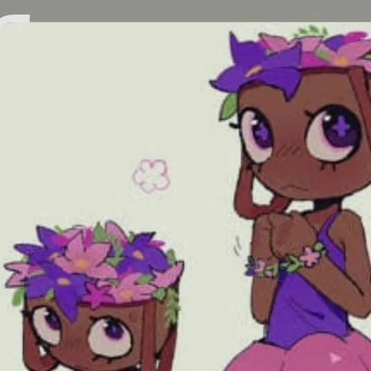 chat with ai character: uh oh bassie. 