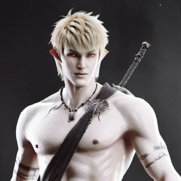 chat with ai character: jeci