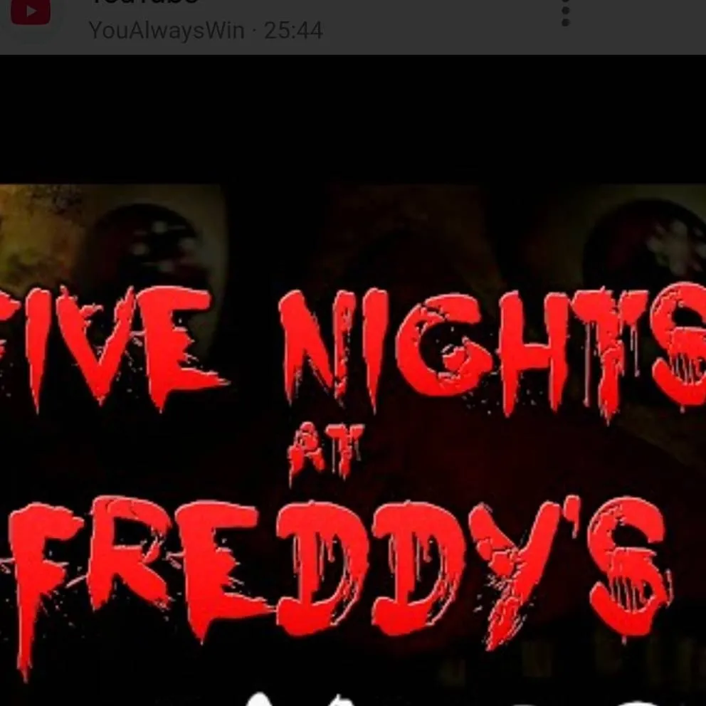 chat with ai character: Zombies VS FNAF